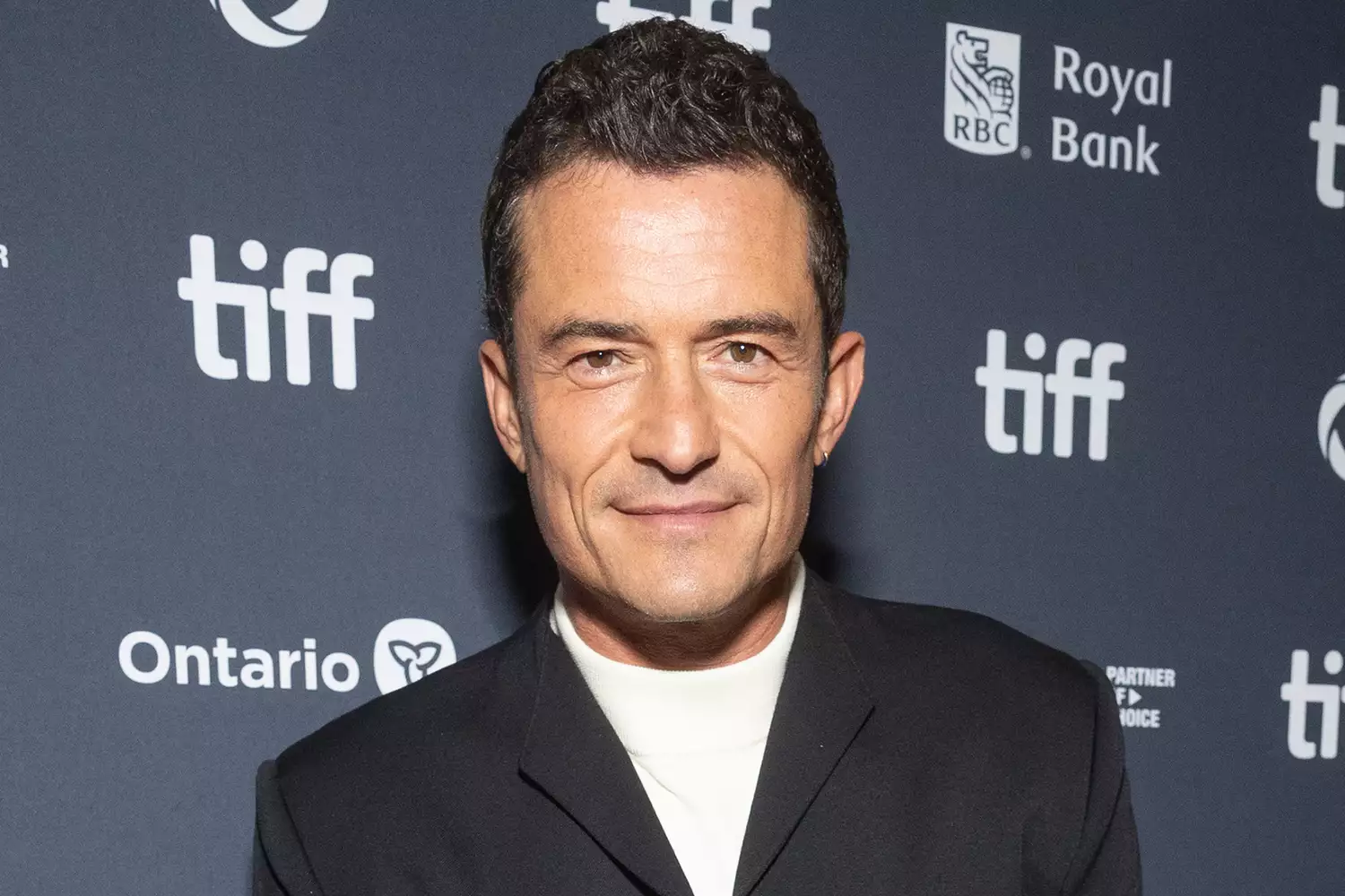 Orlando Bloom’s Shocking Transformation: How He Lost 50 Pounds for Gritty Boxing Drama ‘The Cut