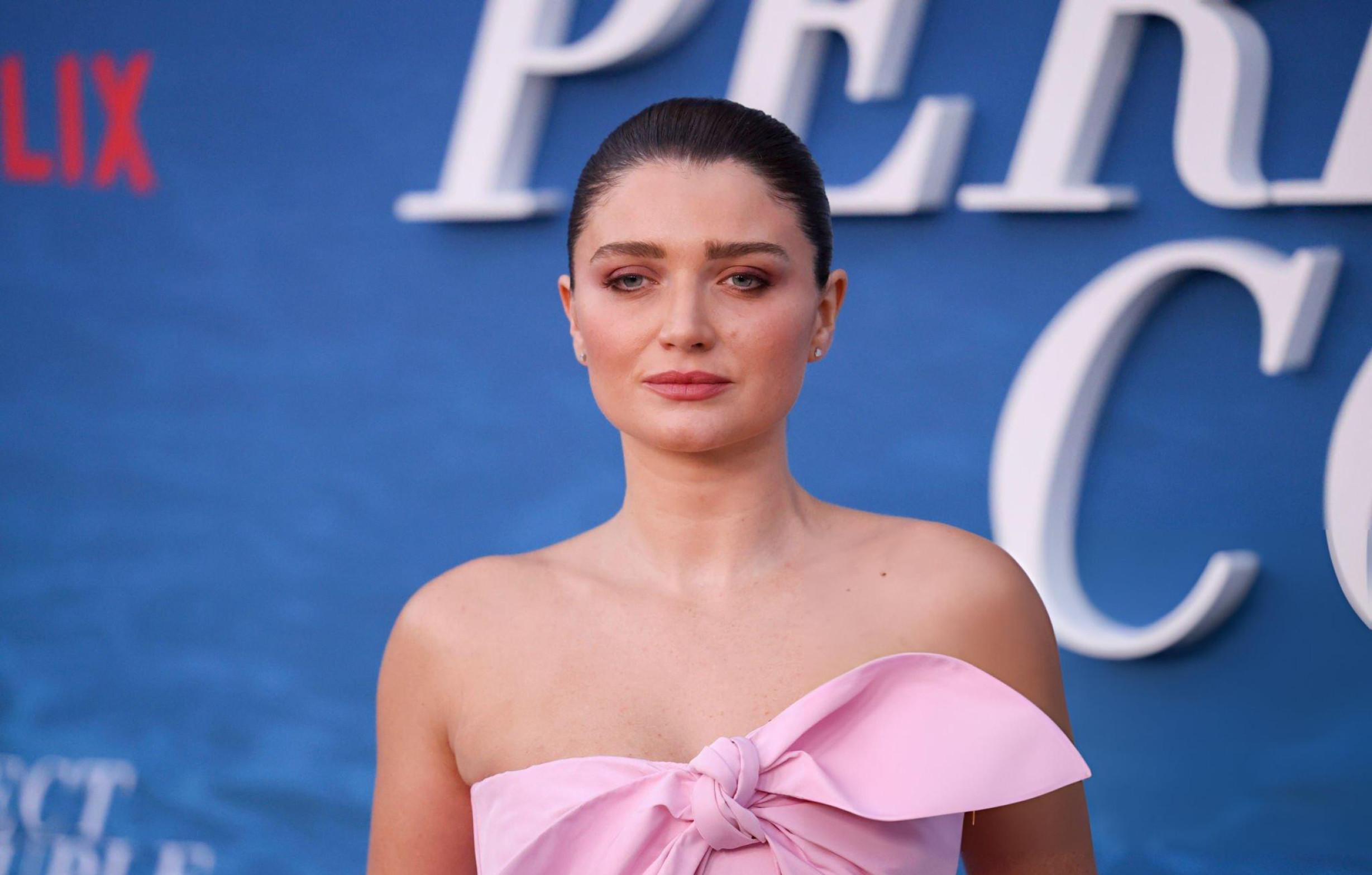 Eve Hewson: Biography, Age, Career, Net Worth