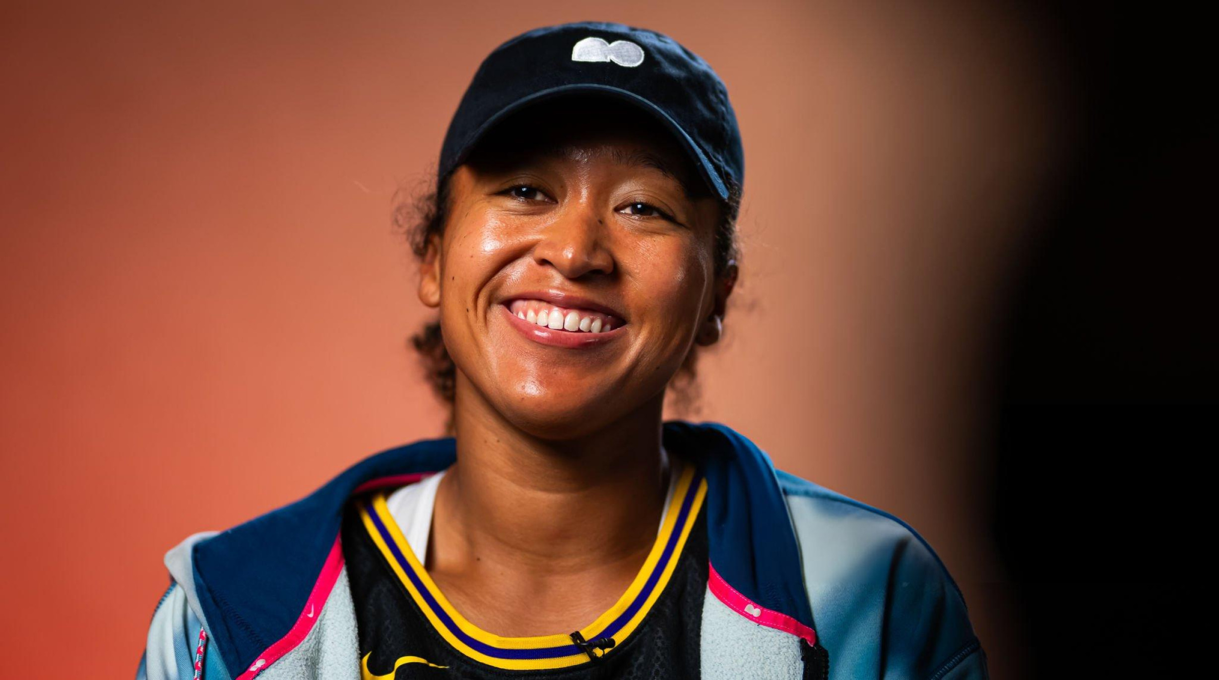 Naomi Osaka Net Worth: Discover Tennis Star's Wealth & Endorsement