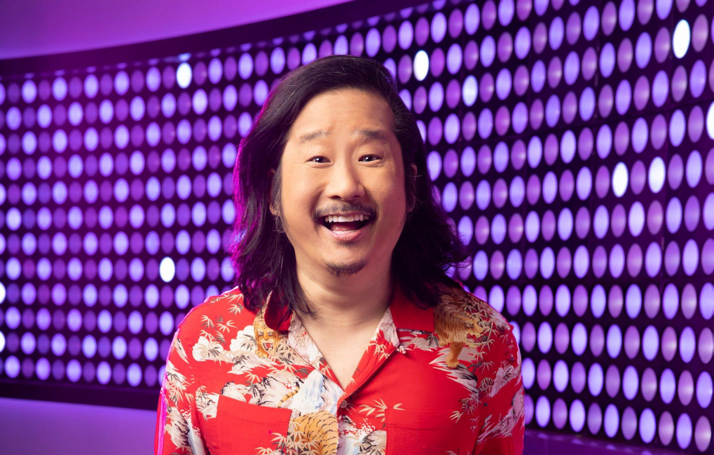 Bobby Lee Net Worth: Comedian's Wealth Revealed