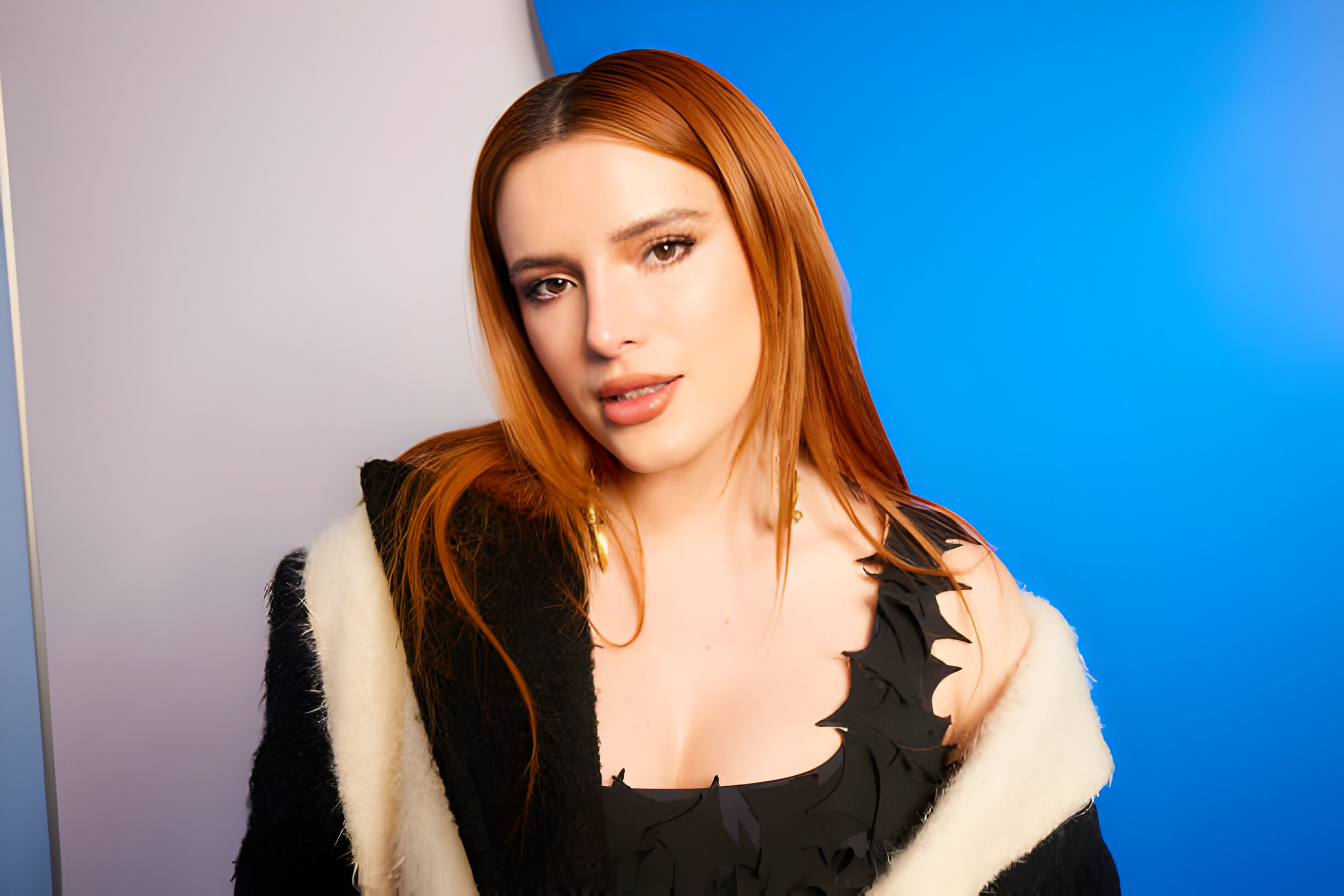 Bella Thorne Net Worth: How She Built Her $12M Fortune