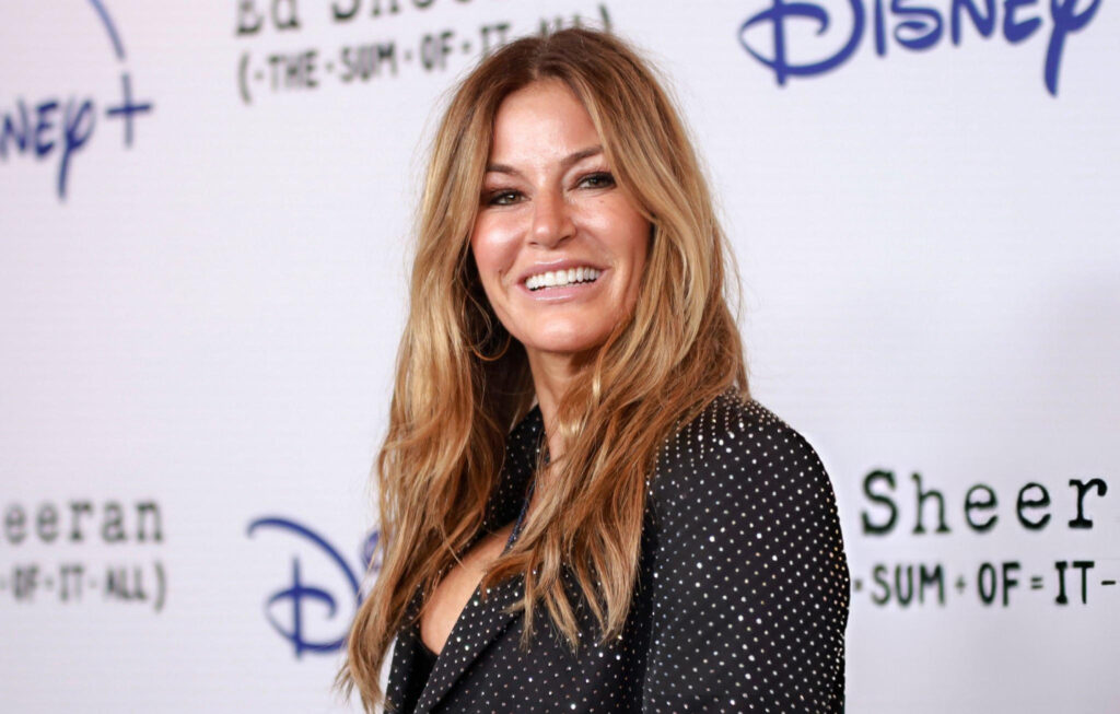 Kelly Bensimon Net Worth 2024: How Much Does She Earn?